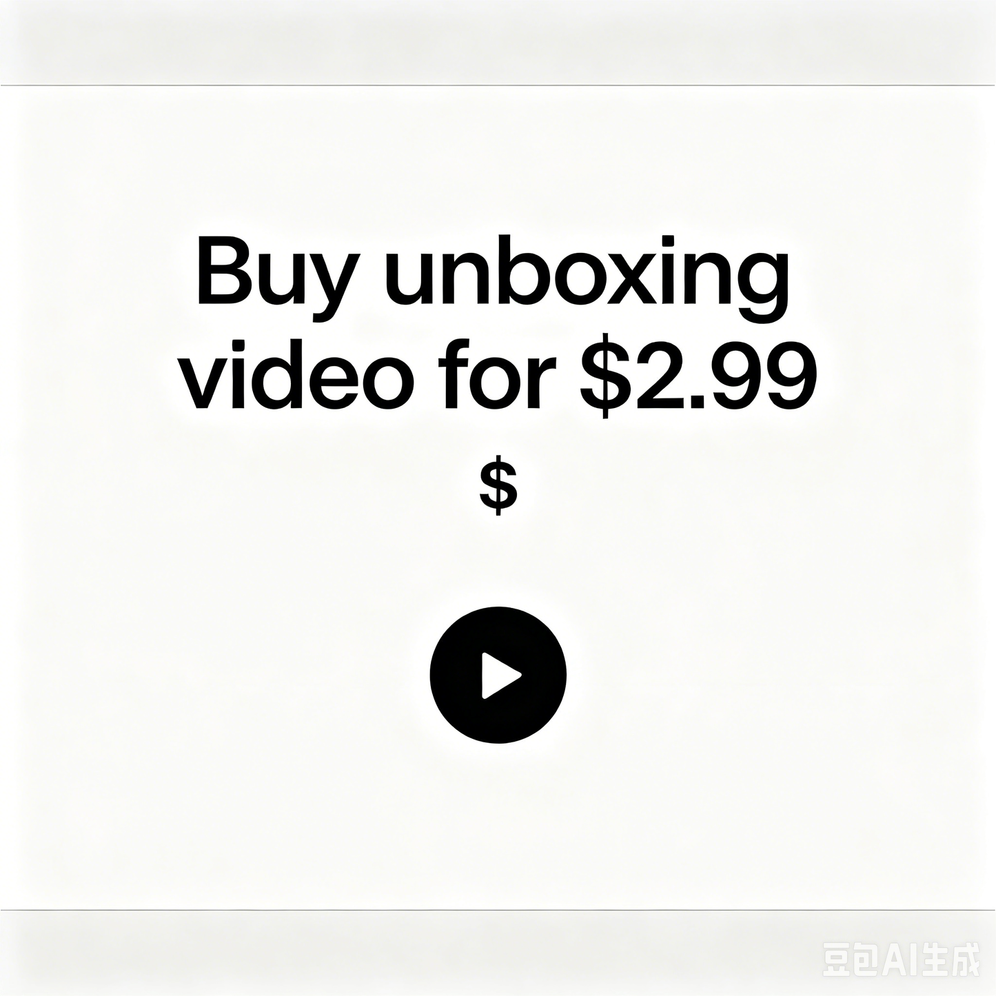 TikTok Video Service